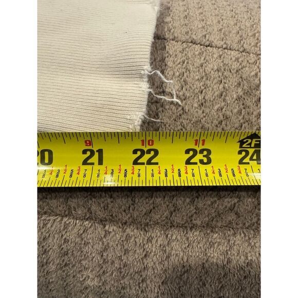 Abercombie‎ Kids Pullover Muscle Sweatshirt L - Picture 6 of 6